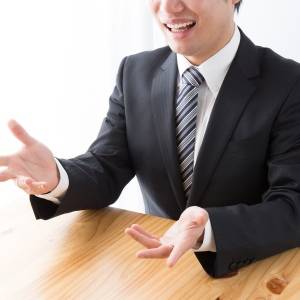 【占い師が語る】相手の望みを見抜く。「喜ばせ上手な人」が多い誕生日5つ