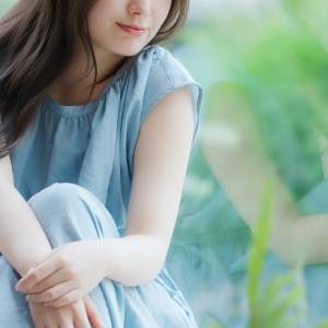 【占い師が語る】神様に愛される存在。「魂が美しい人」が多い誕生日5つ