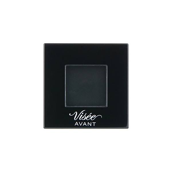 ラメなしの黒アイシャドウ7選 おすすめアイテムで目元を可愛く 4meee