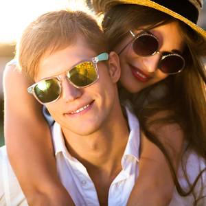優先順位が低い！彼にとって一番じゃないと感じた時の対策方法