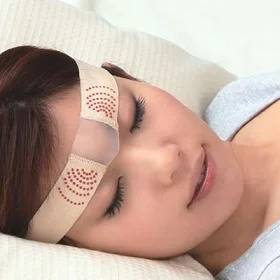眉間のシワ改善グッズ10選 無意識にできるシワに注意 4meee
