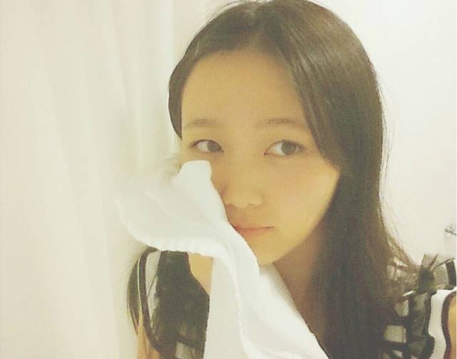 お手軽プチ裏技を使ってメイクの悩みを解消しちゃおう らぶらぼ女子力アップデート 16 4meee