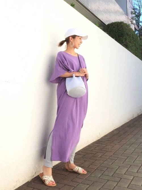 花火大会でモテる女性の服装とは 浴衣以外で可愛くいる10の方法 4meee