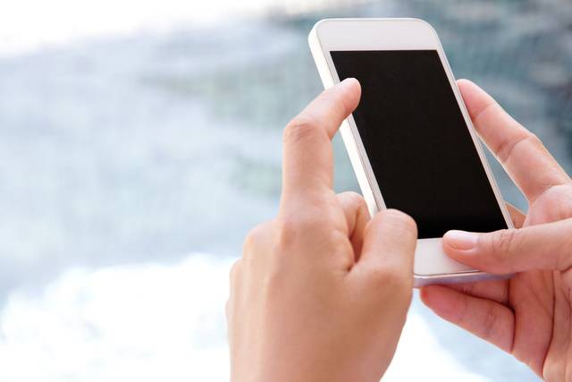 一生の思い出に イベントデートでしたい ちょっとした サプライズ3選 4meee