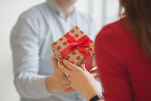 一生の思い出に イベントデートでしたい ちょっとした サプライズ3選 4meee