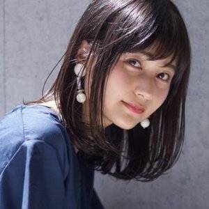 顔のむくみを改善する方法がわからない方へ 小顔への近道をチェック 4meee