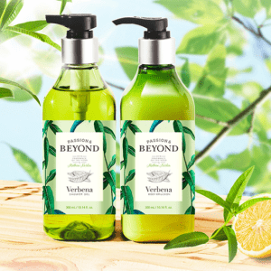 「いい香りがする♡」って言われたい！韓国で人気のシャンプー