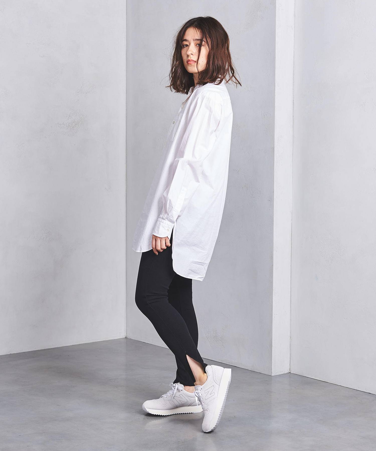 レギンスのおすすめブランド6選 プチプラで高品質なアイテムが 4meee