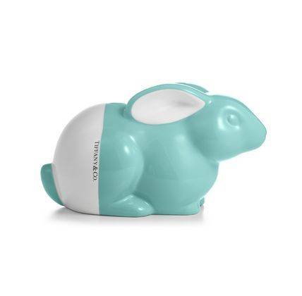 Buymaで買えるおしゃれな貯金箱5選 コイン貯金がおすすめ 4meee