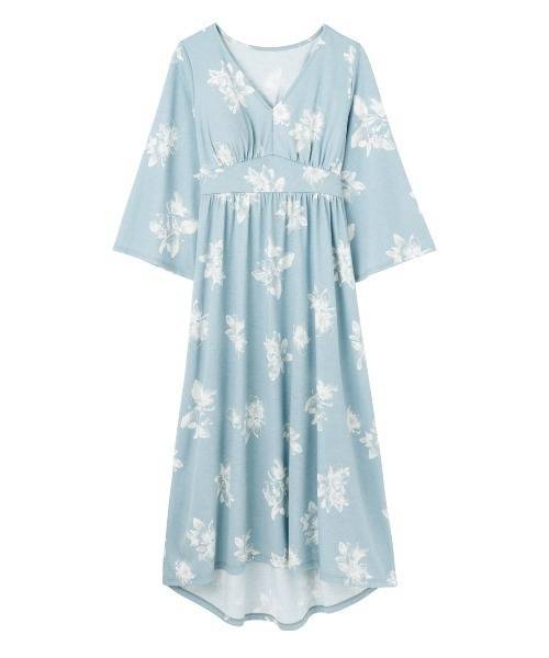 ネグリジェとベビードールの違いは おすすめブランドのアイテムも 4meee