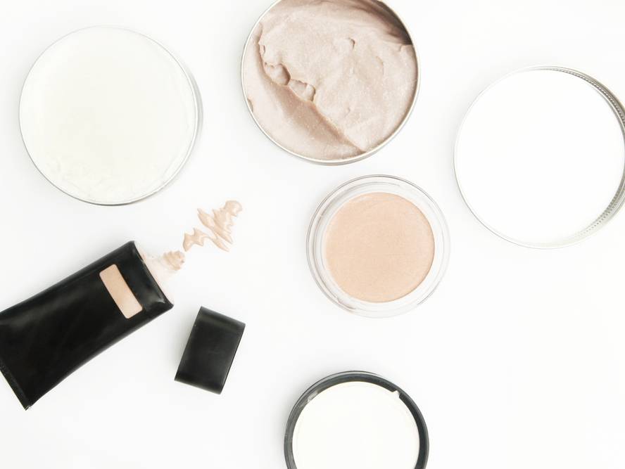 定番人気のおすすめ化粧下地4選 ベースメイクのノリをアップ 4meee