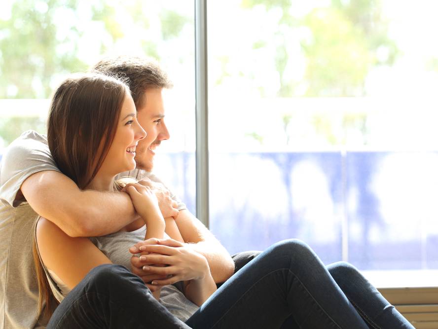 ときめきたいならトライ カップルにおすすめのマンネリ解消方法4つ 4meee