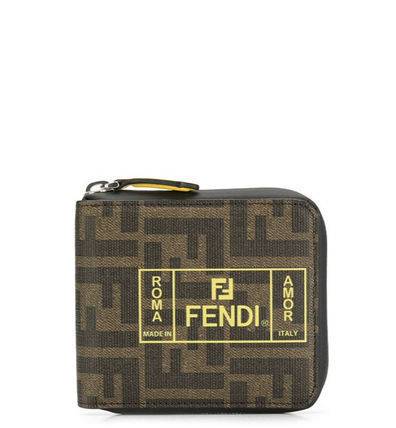 ユニセックスで使うのがおしゃれ ハイブランドのメンズアイテム5選 4meee