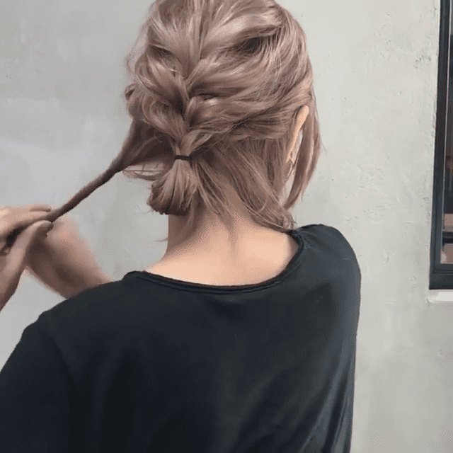   All About