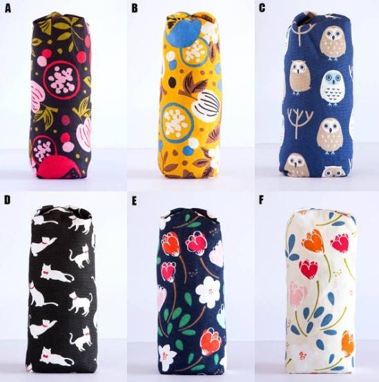 末端冷え性さんにおすすめな温活グッズ4選 毎日手軽に使える 4meee