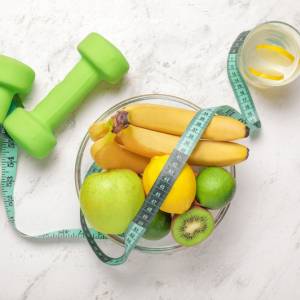 間食したい……ダイエット中に気を紛らわす方法とは？