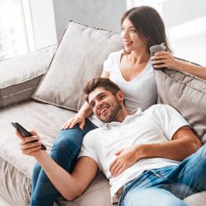 どうすればいい？モテるわがまま男子とうまく付き合っていく方法