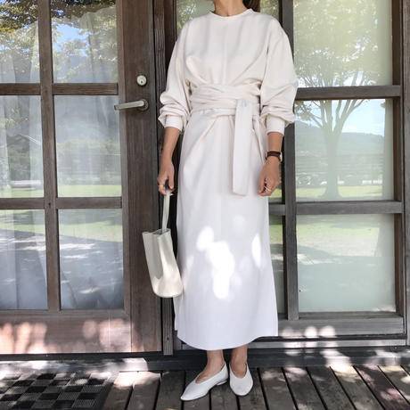 低身長さんへ 高見えするのにプチプラ おすすめブランドリスト 4meee