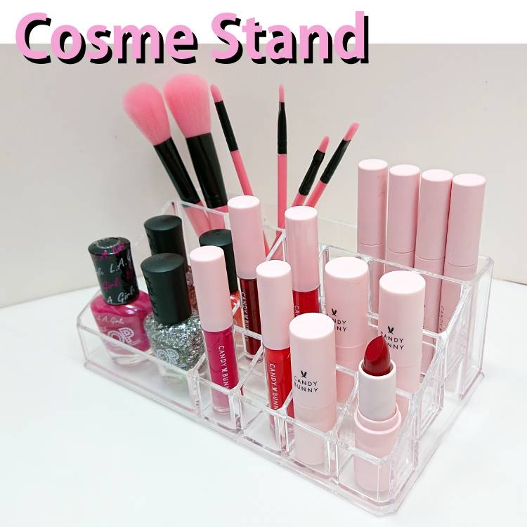 サンキューマートで買うべき名品5選 おすすめアイテムとは 4meee