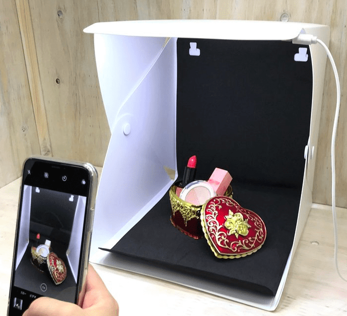 サンキューマートで買うべき名品5選 おすすめアイテムとは 4meee