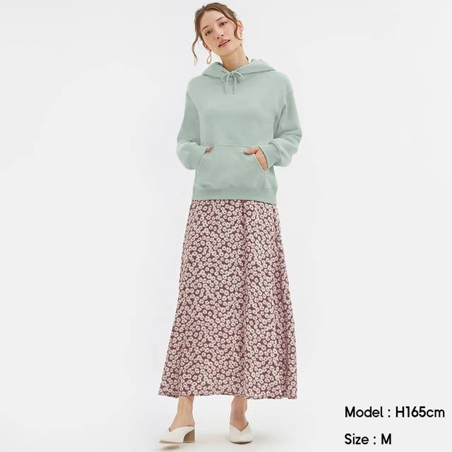 Guで買うべき新作 スカート 5選 おすすめデザインとは 4meee