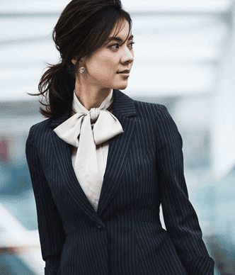 女性の正装と準礼服の違いとは 基本のルールと気を付けたいポイント 4meee