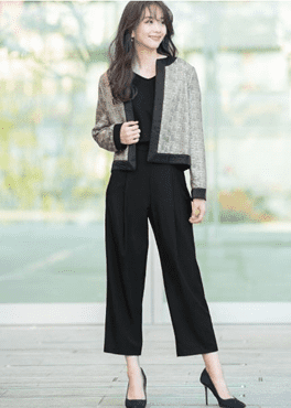 女性の正装と準礼服の違いとは 基本のルールと気を付けたいポイント 4meee