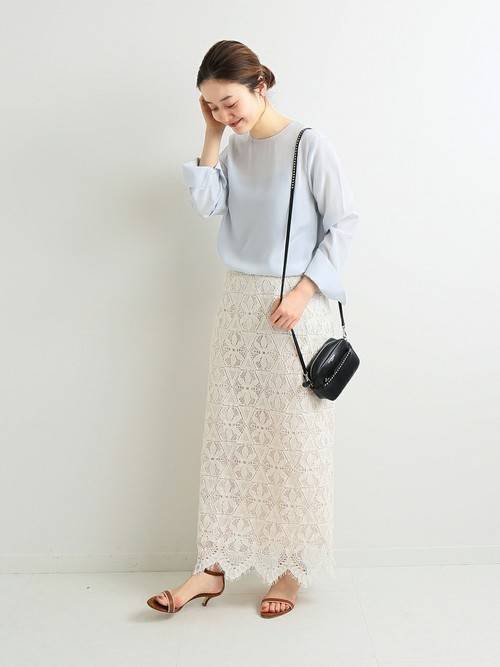 3月 におすすめのデートコーデ5選 彼ウケ抜群のモテスタイル 4meee