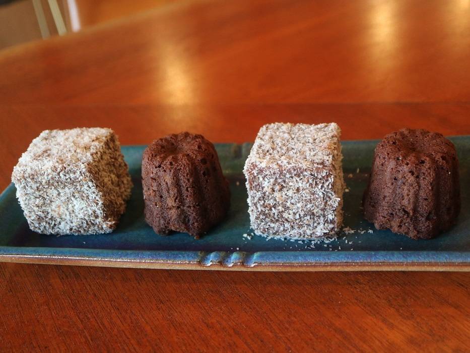 京都編 美味しいカヌレが買えるお店4選 手土産におすすめ 4meee