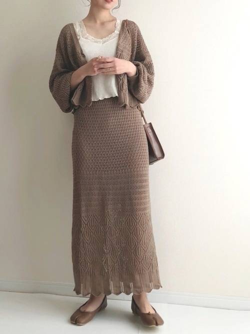 コーデ