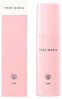 デリケートゾーン専用のクリーム 香水4選 大人女子におすすめ 4meee