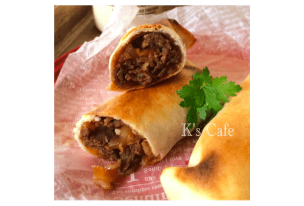 春巻きの皮で作れるおつまみレシピ5選 簡単 おしゃれでおすすめ 4meee