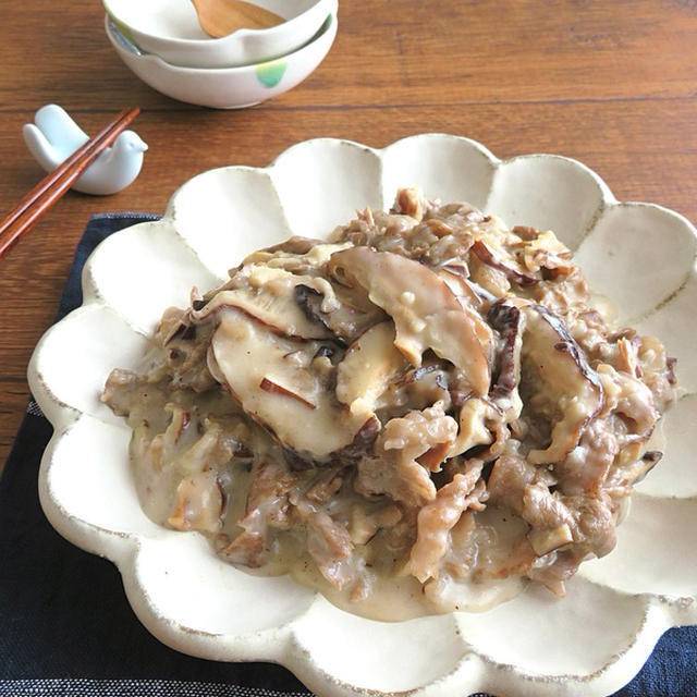 包丁を使わない 簡単おすすめレシピ5選 料理初心者さんにも 4meee