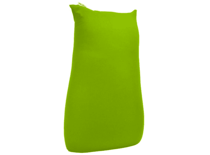 デスクワークのお供におすすめのクッション4選 仕事が捗る 4meee デスクワークのお供におすすめのクッション4選 仕事が捗る 4meee