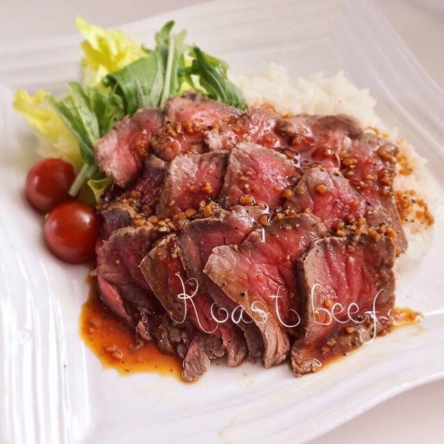 男性が喜ぶおすすめの肉レシピ5選 おうち時間で絶品料理をマスター 4meee