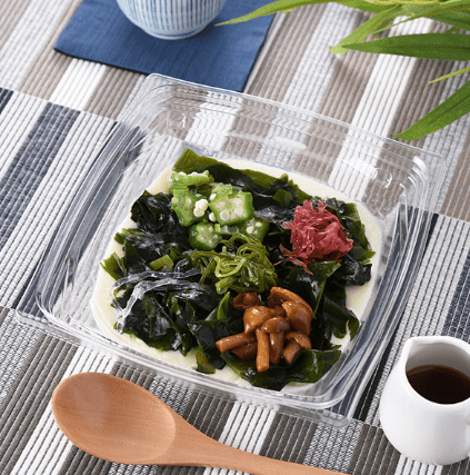 ダイエット編 コンビニで買えるおつまみ6選 美味しくておすすめ 4meee