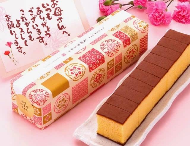 3 000円以下 母の日におすすめのギフト5選 通販で直接送れる 4meee