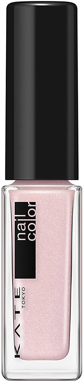 ドラッグストアで買えるプチプラマニキュア4選 手軽でおすすめ 4meee