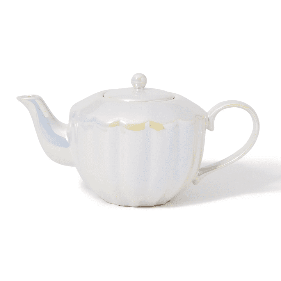 Francfrancの食器でおうちカフェ おすすめはシェルシリーズ 4meee