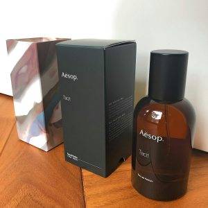 おしゃれ＆高品質揃い♪「Aesop」のおすすめ定番アイテム集