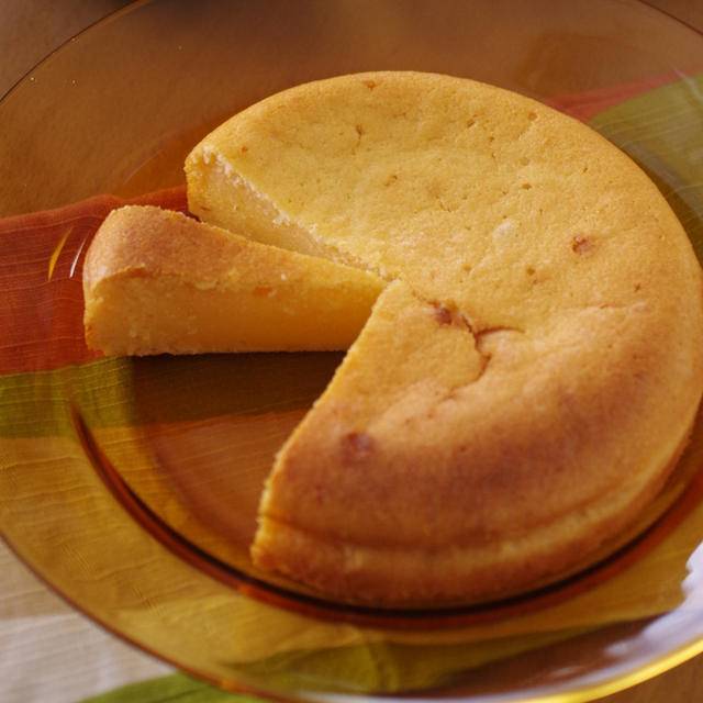 https://www.recipe-blog.jp/profile/20653/recipe/1018734