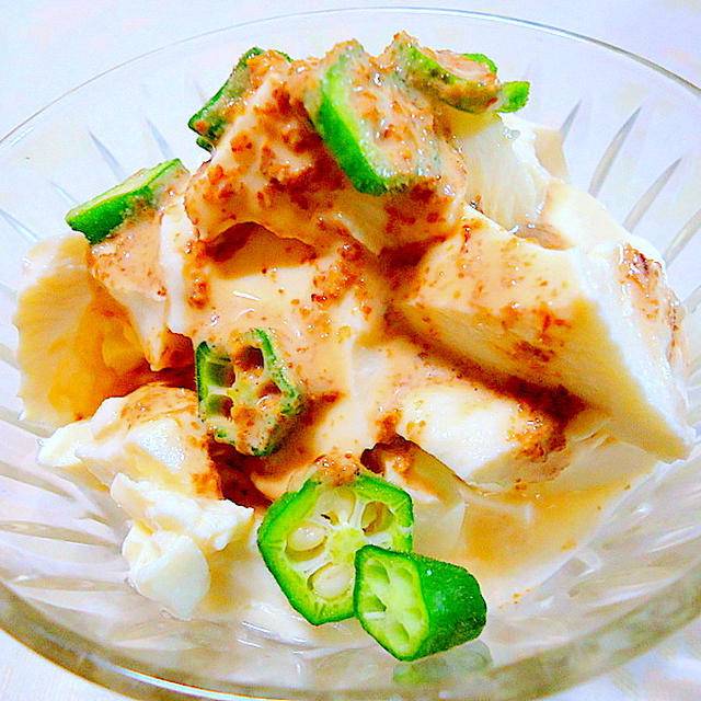 ゴマだれで作るおすすめのおつまみレシピ5選 簡単 美味しい 4meee