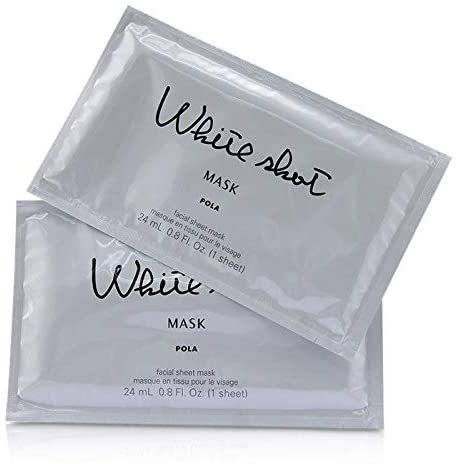 人気の高級パック10選 プレゼントにもおすすめのフェイスパックをご紹介 4meee