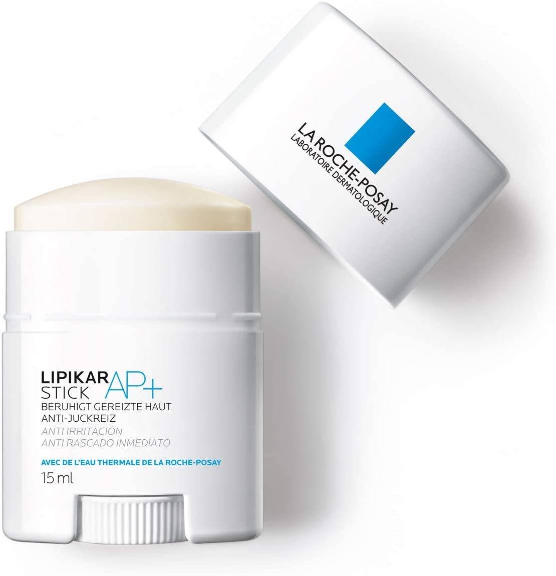 スティックタイプのおすすめ日焼け止め4選。片手で簡単に塗れる♡ 4MEEE