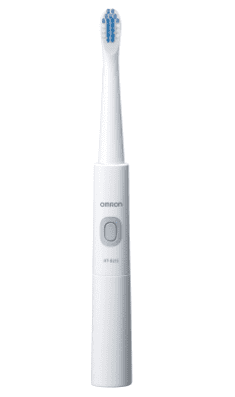 持ち歩きにおすすめの電動歯ブラシ4選 コンパクトだから出先でも 4meee