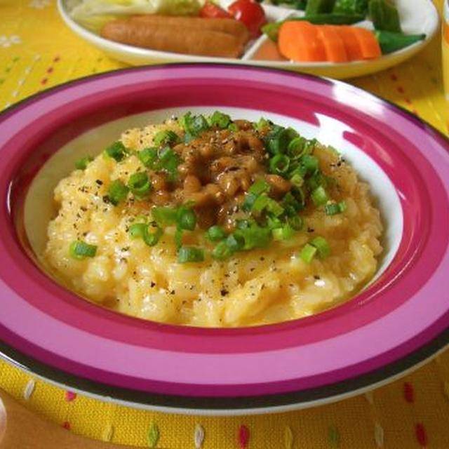 チーズ編 卵かけご飯のおすすめアレンジレシピ5選 簡単絶品 4meee