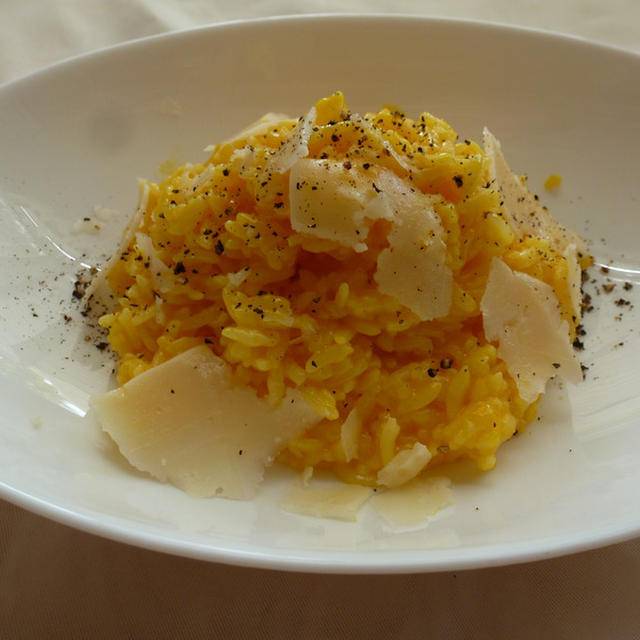 チーズ編 卵かけご飯のおすすめアレンジレシピ5選 簡単絶品 4meee