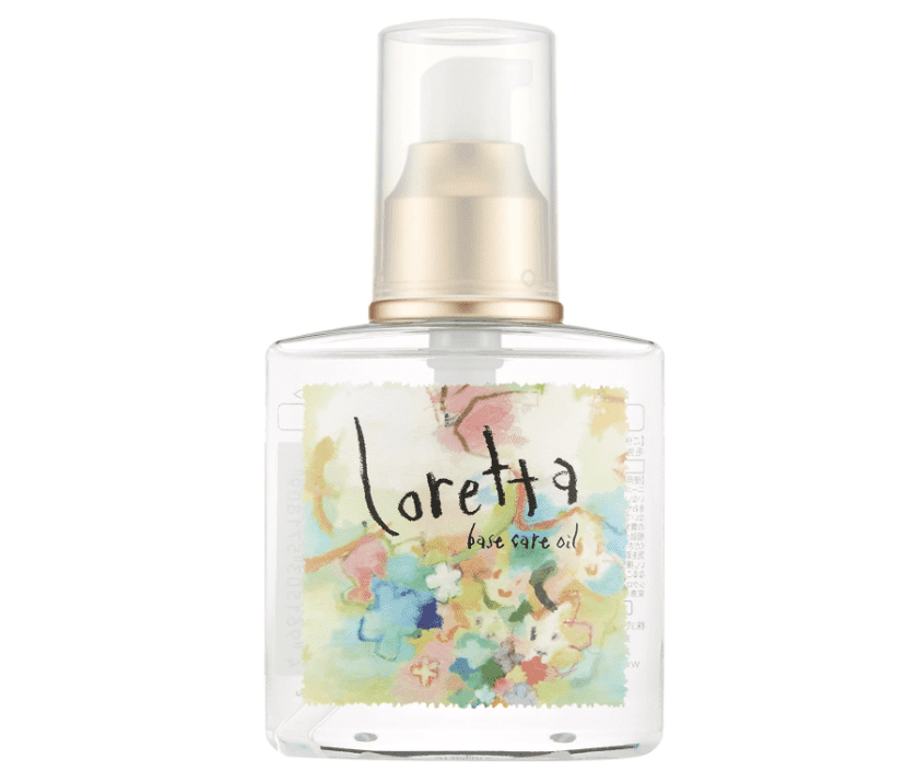 くせ毛対策におすすめ 髪を落ち着かせてくれるヘアオイル8選 4meee