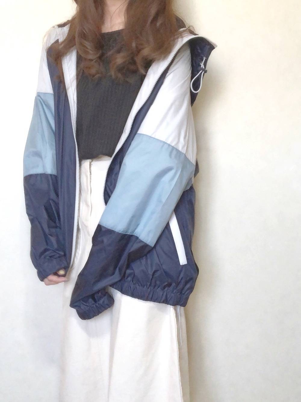 おしゃれ女子におすすめのレディースファッション スポーツミックスコーデ9選 4meee