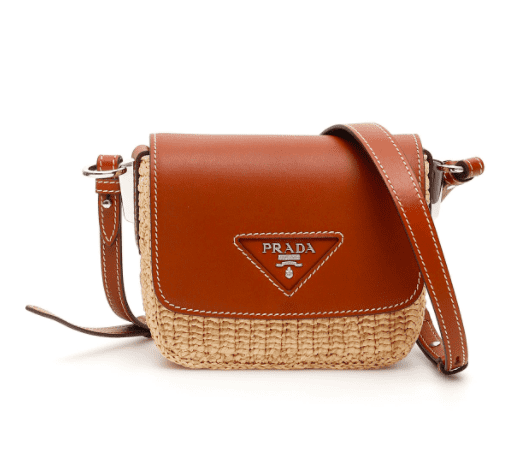 ハイブランドのおすすめ 夏バッグ 4選 自分へのご褒美に買いたい 4meee